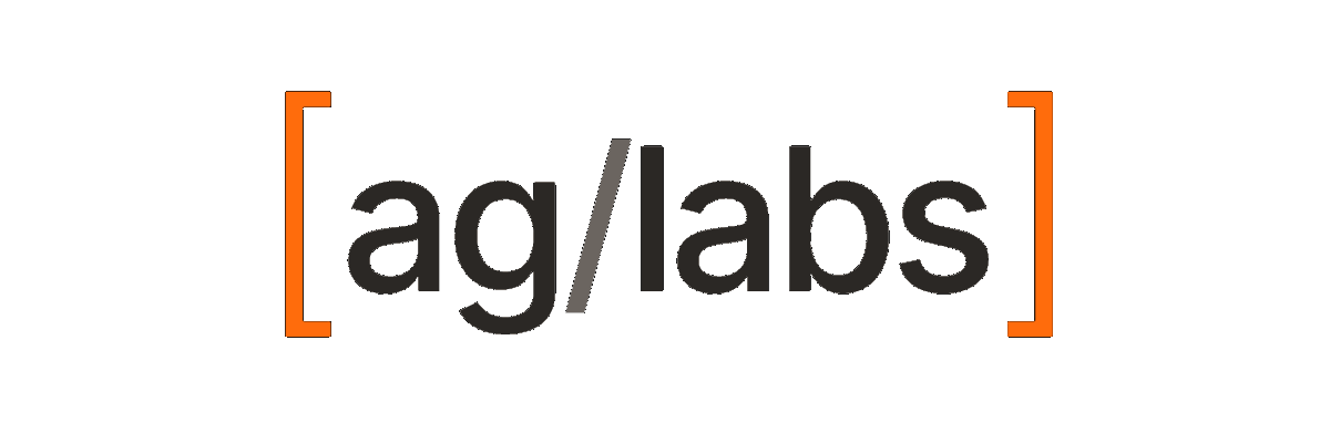 [ag/labs]